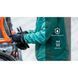 Рукавички водонепроникні Dexshell Ultra Weather Outdoor Gloves, p-p XL, зимові 50998 фото 3
