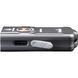 Фонарь наключительный Fenix E03R V2.0, серый E03RV20GR фото 3
