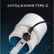 Ліхтар Powerbank Кемпінговий з сонячною панеллю SuperFire T22 SF-T22 фото 6