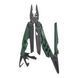 Мультитул Flagship Pro NEXTOOL NE20278 NE20278 фото 1