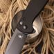 Ніж Складаний Kizer Amicus Black (L3002A1) L3002A1 фото 4