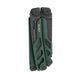 Мультитул Flagship Pro NEXTOOL NE20278 NE20278 фото 5