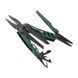 Мультитул Flagship Pro NEXTOOL NE20278 NE20278 фото 2