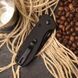 Ніж Складаний Kizer Amicus Black (L3002A1) L3002A1 фото 6