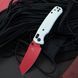 Нож Складной BESTECHMAN CICADA'S WING BMK06G BMK06G фото 1