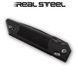 Ніж складаний Real Steel Sacra Tact| Tanto Serrated 7713B 7713B фото 5
