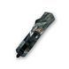 Ніж Фронтального викиду RM-190 Wolf RM-190 фото 4