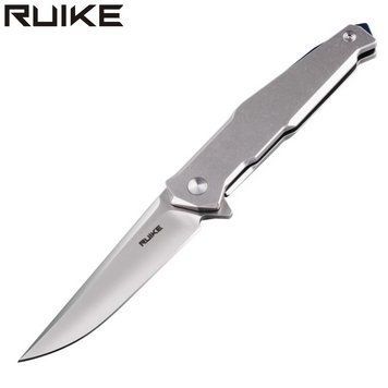 Нож складной Ruike P108-SF P108-SF фото