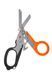 Ножиці LEATHERMAN Raptor Rescue utility чохол 4007255 фото 1