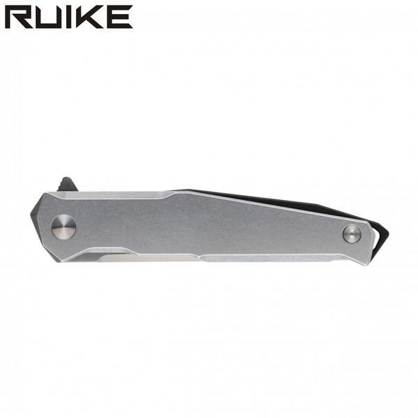 Ніж складаний Ruike P108-SF P108-SF фото