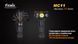 Фонарь ручной Fenix ​​MC11 XP-G2 R5 44574 фото 6