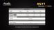 Фонарь ручной Fenix ​​MC11 XP-G2 R5 44574 фото 14