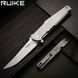 Ніж складаний Ruike P108-SF P108-SF фото 5
