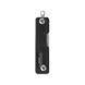 Мультитул NexTool Multi Functional Knife, хаки NE20100 фото 4