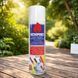 Газ для Запальничок Zippo NewPort 250ml GASNP250 фото 2