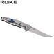 Ніж складаний Ruike P108-SF P108-SF фото 2