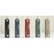 Мультитул NexTool Multi Functional Knife, хаки NE20100 фото 3