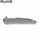 Ніж складаний Ruike P108-SF P108-SF фото 4