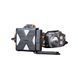 Фонарь налобный Fenix ​​HP16R 54517 фото 1
