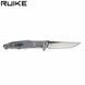 Ніж складаний Ruike P108-SF P108-SF фото 3