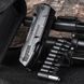 Ніж мультитул BlackForce Pro з бітами 1851 фото 4