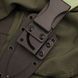 Ніж Фіксований Kizer Baby (1044C2) 1044C2 фото 5