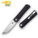Нож Складной BESTECH KENDO BG06A-1 Black G10 BG06A-1 фото 2