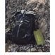 Матрас туристический надувной одноместный Naturehike CNK2450WS014, сверхлегкий, 186х58х8 см, зеленый с мешком для надува. 6976023926808 фото 7
