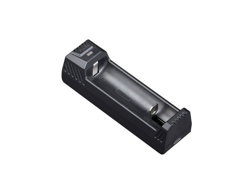 Зарядное устройство для Fenix ARE-X1 V2.0 ARE-X1V20 фото