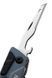 Мультитул NexTool Sailor Pro NE20045 NE20045 фото 5