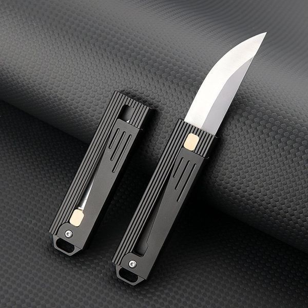 Нож Гравитационный фронтальный Black 1640 фото
