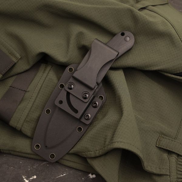 Нож Фиксированный Kizer Baby (1044C1) 1044C1 фото