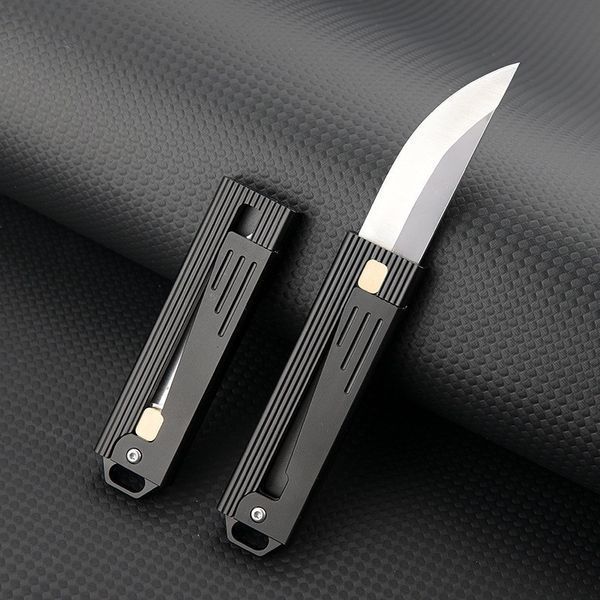 Нож Гравитационный фронтальный Black 1640 фото