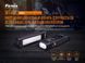 Мультилихтарь Fenix WT16R WT16R фото 5