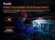 Мультилихтарь Fenix WT16R WT16R фото 10