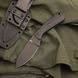 Нож Фиксированный Kizer Baby (1044C1) 1044C1 фото 1