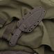 Нож Фиксированный Kizer Baby (1044C1) 1044C1 фото 4