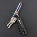 Нож Гравитационный фронтальный Black 1640 фото 3