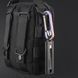 Нож Гравитационный фронтальный Black 1640 фото 4