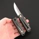 Нож Гравитационный фронтальный Black 1640 фото 7