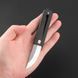 Нож Гравитационный фронтальный Black 1640 фото 6