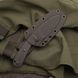 Нож Фиксированный Kizer Baby (1044C1) 1044C1 фото 4