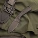 Нож Фиксированный Kizer Baby (1044C1) 1044C1 фото 1