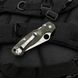 Нож складной Spyderco Para-Military 2 Camo 1077 фото 4