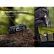 Фонарь налобный Fenix HM53R, черный HM53R фото 11