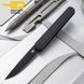 Ніж Складаний BESTECH INK BT2502D Magnacut BT2502D фото 8