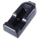 Зарядний пристрій маленький 1*18650 16340 Trustfire 44813 фото 2