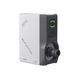Душ портативний з насосом на акумуляторі Flextail Tiny Shower TS650WT / TS2500WT, білий TS650WT фото 2