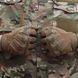 Перчатки тактические M-PACT (КОЙОТ, XL) 1215 фото 3