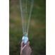 Душ портативний з насосом на акумуляторі Flextail Tiny Shower TS650WT / TS2500WT, білий TS650WT фото 21